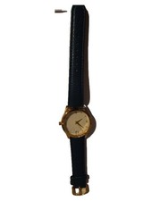 Eternal Love Montre Femme