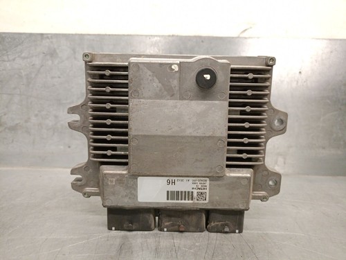 Bed420000 calculateur moteur - bed420000,