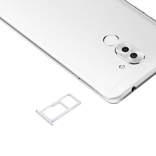 Honor gr5 2017 sim - honor,