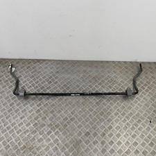 MERCEDES-BENZ EQS V297