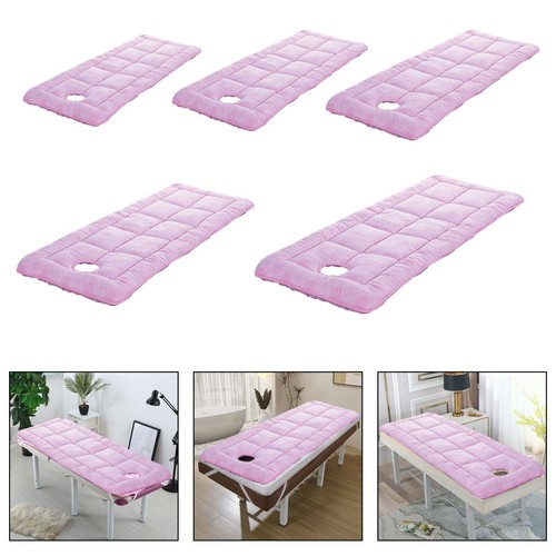 Ensemble coussin table - de, de
