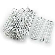 Chambre Rideaux Métal Liques