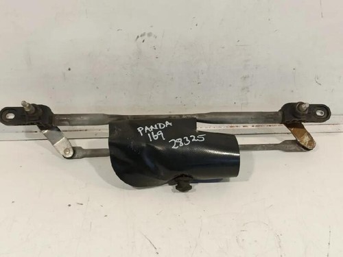 46804522 moteur dessuie glace - 46804522, dessuie-glace