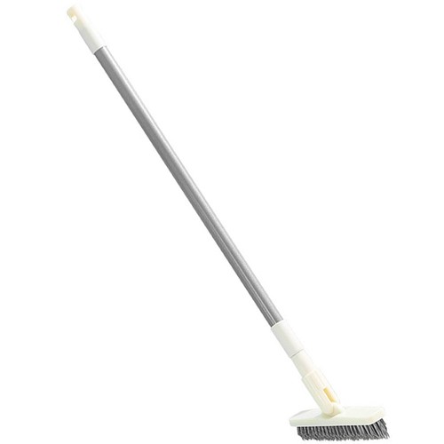 Auto laveuse pour sol - laveuse,
