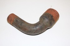 durite inférieur  RENAULT  3