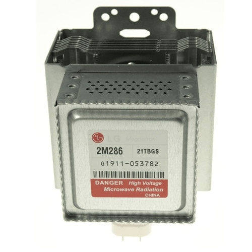 Magnetron 2m286 21tbgs 1050w - 2m286,