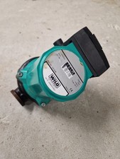 Wilo TOP S 30 / 10 Circulateur