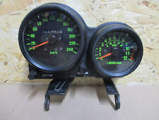 Compteurs Kawasaki GPZ 750