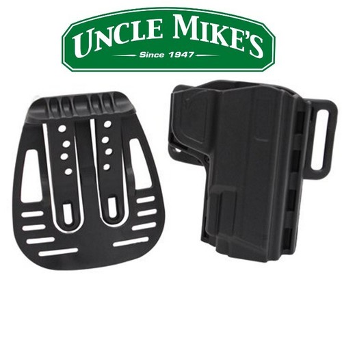 Paddle holster smith - s&w,