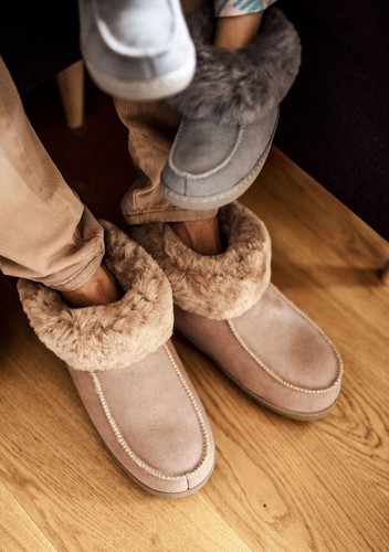 Vanuba peppin hommes mules - hommes,
