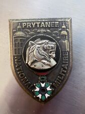 ORIGINAL MILITAIRE INSIGNE