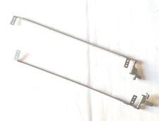 Asus F3J Charnière Gauche Droite 13GNI110M010-3 13GNI110M020-3