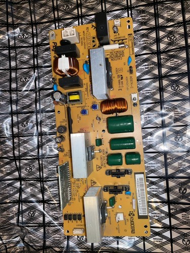 Pcb a0574 a0574cht pour - a0574-c,