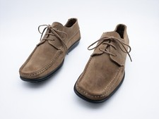 Corrado Boots Homme Chaussure