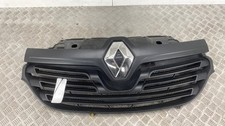Calandre RENAULT TRAFIC 3