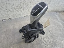 Pommeau de vitesses BMW SERIE 3 F31 TOURING PHASE 1 BREAK 61317950384