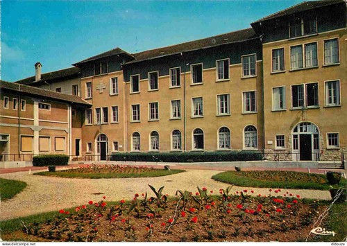 Carte postale couches - couches,