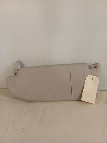 Pare soleil gauche seat - gauche, ibiza