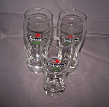 Lots de 3 Verre à Bière