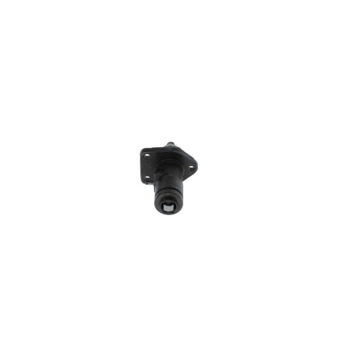 Pompe injection bosch - injection,