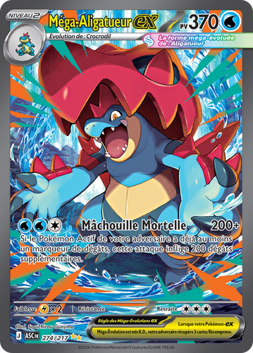 Carte pokémon - carte,