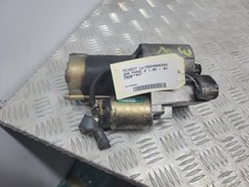 DÉMARREUR Peugeot 309 II (3C/3A) M1T50172