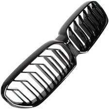 Bmw g30 g31 lci 2020 - 5,