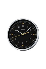 Horloge murale seiko - murale,