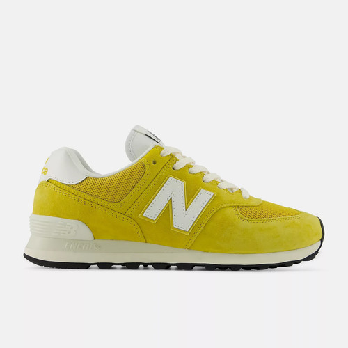 New balance 574 - 574, et