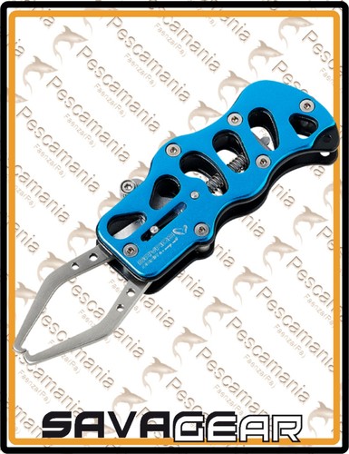 Boga grip savage rock fishing - savage,