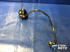 Commodo gauche DUCATI 750 SS 1999 à 2002