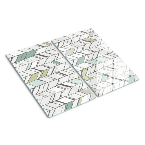 Tulup planche cuisine en - planche,