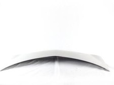 7751475521 CAPOT AVANT RENAULT MODUS 1.5 D 48KW 5M 5P (2005) PIÈCE D'OCCASION