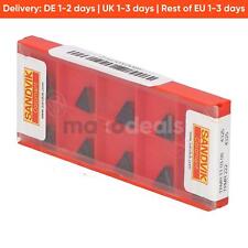 Sandvik TPMR110308 (10pcs)