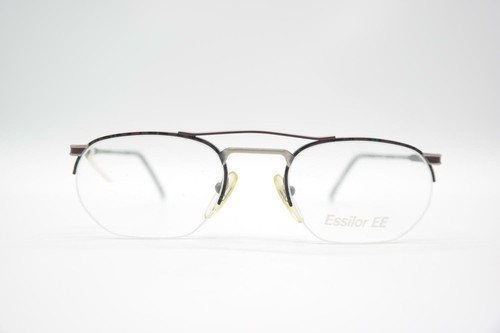Lunettes vintage essilor - vintage,