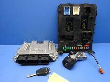 CITROEN C5 PHASE 2 1.6 HDI KIT