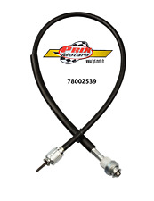 SUZUKI GR 650 1985/1987 CABLE