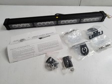 Lamphus Solar Blast 20" Light