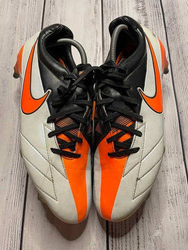 Football soccer cleats nike - soccer,