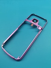 Nokia 6700C orginal cover pink