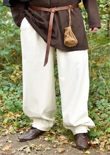 Battle-Merchant Pantalon