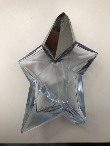 Vaporisateur eau parfum - vaporisateur,