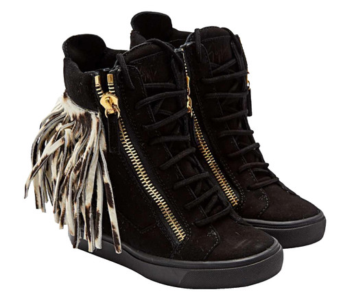 Giuseppe zanotti lorenz - giuseppe,