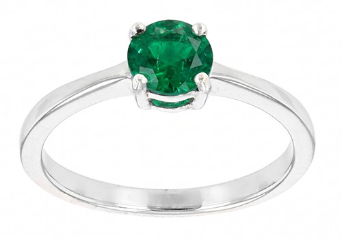 Bague argent 925 artisanale - bague,