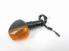 CLIGNOTANT ARRIERE G SUZUKI XF 650 FREEWIND 1998-2001 / NE 57108