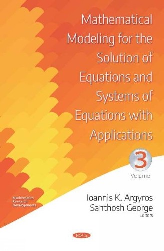 Ioannis argy mathematical - ioannis,