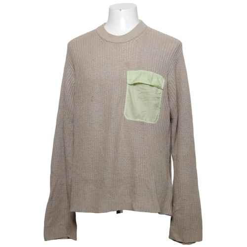 Acne studios pull - studios,, tricot