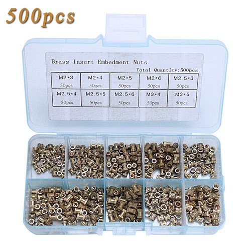 Kit insert crou - kit,