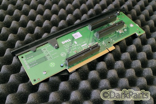 Dell poweredge r710 - poweredge,