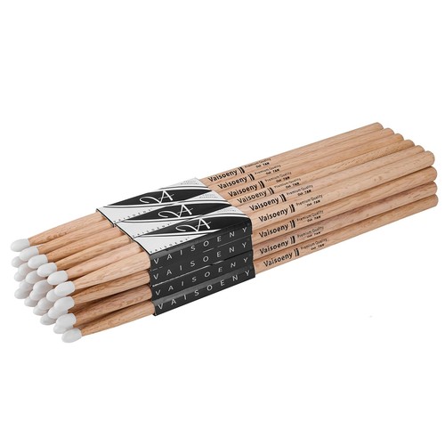 Baguette batterie - baguette, batterie,